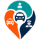 TaxiBridge logo