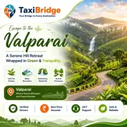 Valparai